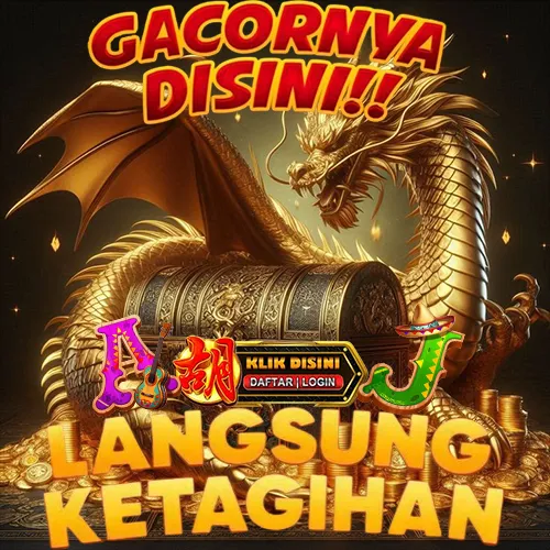 Leon77 | Unduh Game Seru Untuk Hiburan Maksimal